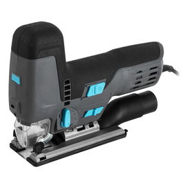 Sierra de Calar Cecotec MultiCut 8500 Vision 800 W 3000 spm 220-240 V