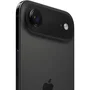 Apple iPhone Air 256 GB Negro Espacial IPAIR256BLACK