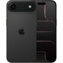 Apple iPhone Air 256 GB Negro Espacial