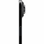 Apple iPhone Air 256 GB Negro Espacial