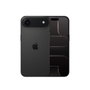 Apple iPhone Air 256 GB Negro Espacial