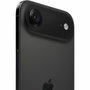 Apple iPhone Air 256 GB Negro Espacial