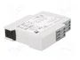 CARLO GAVAZZI DAA01DM24 Relé de tiempo SPDT x2 24-240V
