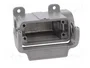 HARTING Carcasa para conectores HDC Han® A tamaño 10A M25