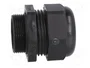 HARTING Prensaestopa M32 IP68 Negro
