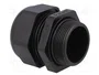 HARTING Prensaestopa M32 IP68 Negro