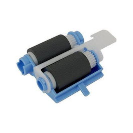 HP Pickup Roller Assembly para impresoras LaserJet - Compatible con modelos M402, M403, M506, M527 - Ensamblaje de rodillo de alimentación OEM