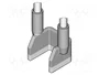 JBC TOOLS Pico Especial 15,6x14,3mm para Pinza Caliente