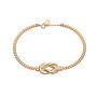 Pulsera Mujer Viceroy 13149P100-30