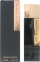 Laurent Mazzone Black Oud Extreme Amber Extrait de Parfum 100ml Spray