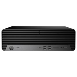 HP Elite SFF 805 G9 Ryzen 7 8700G 16GB 512GB SSD Windows 11 Pro