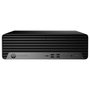 HP Elite SFF 805 G9 Ryzen 7 8700G 16GB 512GB SSD Windows 11 Pro