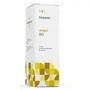 Terpenic Aceite vegetal virgen Bio de onagra 100 ml