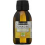 TERPENIC Aceite Vegetal Virgen Bio de Onagra 100ml
