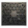 Montech BETA 2 850 W 80 PLUS Bronze ATX 3.1 PCIe 5.1, negro