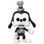 Funko Figura POP Mickey and Friends Goofy 1932 Figura Vinilo en Caja Regalo