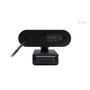 I-Tec SOLOMON 100 Webcam Full HD 1080p