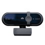 I-Tec SOLOMON 100 Webcam Full HD 1080p