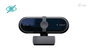 I-tec Solomon 100 1080p Webcam
