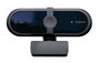 I-Tec SOLOMON 100 Webcam Full HD 1080p