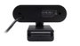 I-Tec SOLOMON 100 Webcam Full HD 1080p