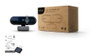 I-Tec SOLOMON 100 Webcam Full HD 1080p