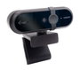 I-Tec SOLOMON 100 Webcam Full HD 1080p