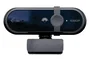 I-Tec SOLOMON 100 Webcam Full HD 1080p
