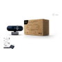 I-Tec SOLOMON 100 Webcam Full HD 1080p