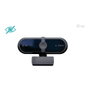 I-Tec SOLOMON 100 Webcam Full HD 1080p
