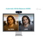 I-Tec SOLOMON 100 Webcam Full HD 1080p