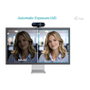 I-Tec SOLOMON 100 Webcam Full HD 1080p