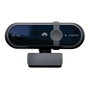 I-Tec SOLOMON 100 Webcam Full HD 1080p