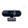 I-Tec SOLOMON 100 Webcam Full HD 1080p