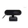 I-Tec SOLOMON 100 Webcam Full HD 1080p