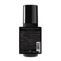 Sebastian Professionals Texture Maker Spray de Textura Remoldeable, Acabado Mate, Aumenta Volumen y Control Flexible, 150 ml
