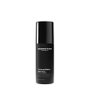 Sebastian Professionals Texture Maker Spray de Textura Remoldeable Acabado Mate 150 ml