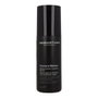 Sebastian Professionals Texture Maker Matte Finish Texture Spray 150 ml