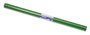 Sadipal Papel Charol Verde Rollo de 25 Hojas de 50x65 cm