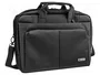 NATEC GAZELLE Bolso para Portátil 14,1 Pulgadas Negro