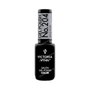 Victoria Vynn Gel Polish 204 Grayly Mood 8ml