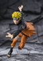 TAMASHII NATIONS S.H.Figuarts Naruto Uzumaki -The Power To Unite-