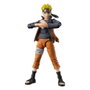 TAMASHII NATIONS S.H.Figuarts Naruto Uzumaki -The Power To Unite-