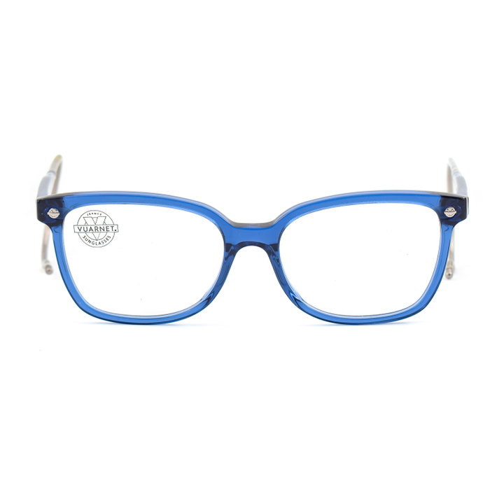 Vuarnet VL15130004 Gafas de Vista Azul Vuarnet VL15130004 Gafas de Vista Azul