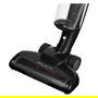 Rowenta Aspiradora Escoba RH 6545WH (Negro)