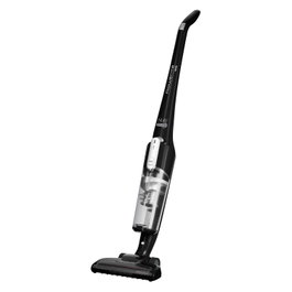 Rowenta RH 6545WH Negro