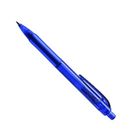 FOROFIS Beta Portaminas 0,7 mm (Set de 12)