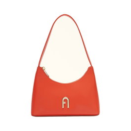 FURLA Bolso Diamante Vitamina Multicolor WB00863AX0733VIT001007