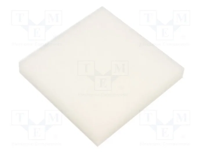 STEGO Filtro 122x122mm STEGO Filtro 122x122mm
