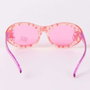Cerdá Gafas de Sol Premium Peppa Pig Rosa